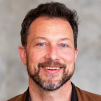 Tim Triche, Jr. (@timtriche.bsky) (@timtriche) 's Twitter Profile