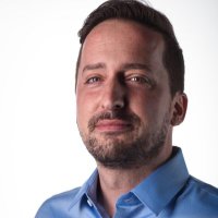 Matt Leclercq (@matt_leclercq) 's Twitter Profile