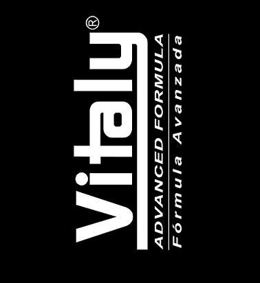 vitalymk's profile picture. Linea profesional de salon, especializada en reconstruccion intensiva y profunda del #cabello.
Siguenos para #inspiracion, #productos, #mktrends y #Tips