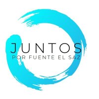 JuntosPorFuentelSaz(@JxFuentelSaz) 's Twitter Profile Photo