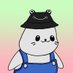 jord (@jord_nft) Twitter profile photo jord (@jord_nft) Twitter profile photo
