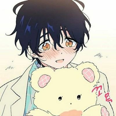 a cute femboy | NSFW | ntm | gay | bottom | a softboy wifey | sometimes rant | gay porn | also RP too