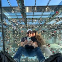 Sebastián Godoy (@godoycs) 's Twitter Profile