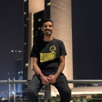 Ⓜ️Hussln lsmaIl Abdull (@servno) 's Twitter Profile
