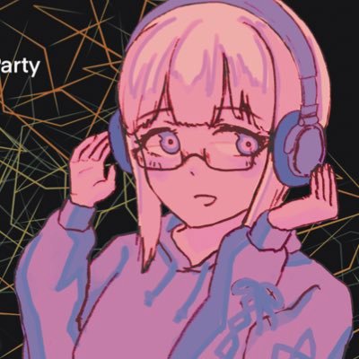 #高まりから逃げるなさんのプロフィール画像