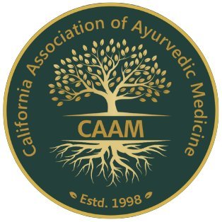 CAAM is committed to support the preservation, protection and promotion of the Ayurveda profession in California and Globally.