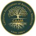 California Association of Ayurvedic Medicine-CAAM (@landermanmamta) Twitter profile photo California Association of Ayurvedic Medicine-CAAM (@landermanmamta) Twitter profile photo