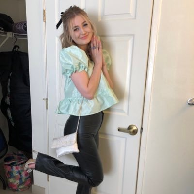 @vannie2100