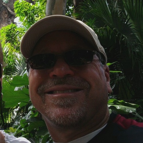 DH_Webb's profile picture. 