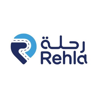 تطبيق رحلة يقدم خدمة النقل والتوصيل عبر الطلب الآلي والحجز المسبق والجولات مع مرشد سياحي، لخدمتك التواصل على ٩٢٠٠١١٤٥٥