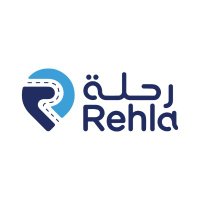 رحلة (@rehlacar) Twitter profile photo