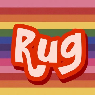 Mi RugRabbit 2.0 ruggggggggggggggy           cCo projickt                                                 kno webcite/discrod/ecirican