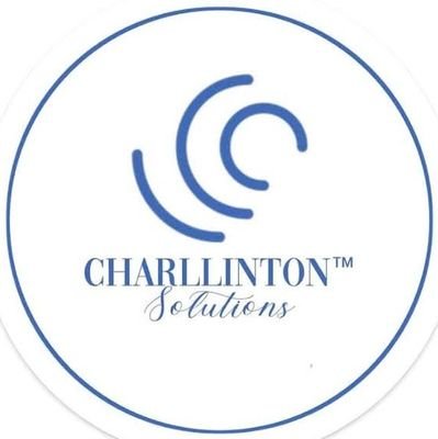 Charllinton1