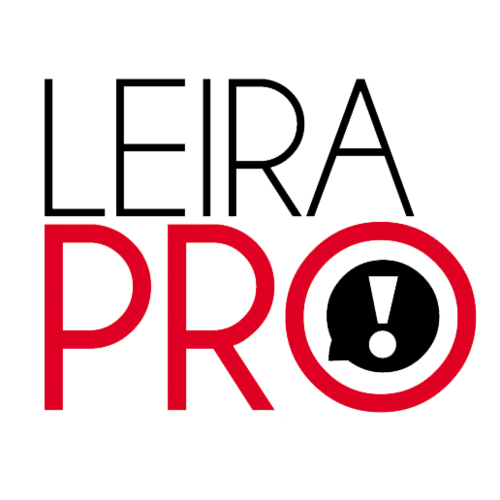 Creamos hechos noticiosos, posicionamos marcas y fiestas. Ver y dejarse ver, Leer y dejarse leer. Somos los terroristas virales del marketing y la comunicación
