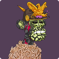 Stsg Mhfk❤️ Memecoin (@mhfkstsg) Twitter profile photo