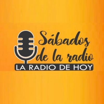 Programa de Radio Digital Sábados 10:00 AM Dirige: Eliécer Ortiz Orjuela - Con: Virna Latorre