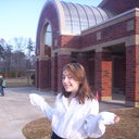 Sammy Payne - @SammyP_GAGirl12 - Twitter