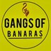 gangs.of.banaras (@gangsofbanaras) Twitter profile photo