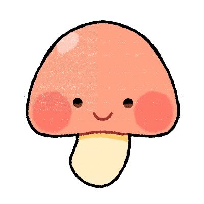 きのこさんのプロフィール画像