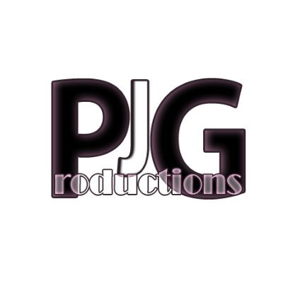 PJG Productions