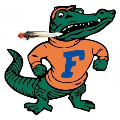 Diehard Gator 🐊 | Born and Raised in Tampa Bay 🌴🏴‍☠️ | Real FL man | UF J School grad | Double Gator 
#GoGators #RaysUp #GoBucs #GoBolts