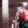 yumemi_h's profile picture. 元あかいアフロのビースト志望
PSO2(元AIGRの産業廃棄物)　ヘブバン　ブルアカ　ガデテル　FGO君　グラブル　プレイ中　人畜無害なHENTAIでゲス。