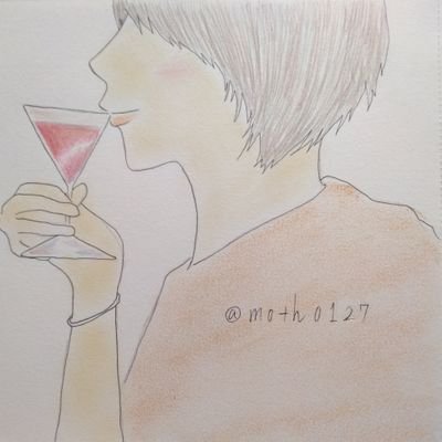 みんなのお姉さん(最近は娘だったり)で広義のアンティファ。
巻き込まれ型反差別。
タイムラインは多重事故。
色々なジャンルのオタクです。
#見習いフレキシタリアン
発達障害(ASD)で二次障害あり。
 she/her
 #LGBTQIA  #Ally
  #TransRightsAreHumanRights