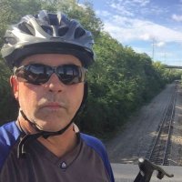 BioPharm_the_Magnificent (@crypto_biotech) 's Twitter Profile