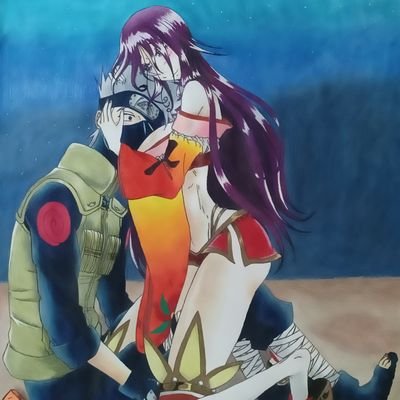 🕊️R.I.P. Dad January 12 1955 - January 18 2021🕊️
|Artist•gamer•tato4Life|
Instagram: hatoritsu
4WallAI: Harata
https://t.co/ZjBKOpiYxL
#ISWV❤️