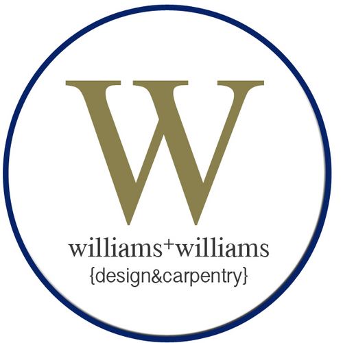 Williams Design
