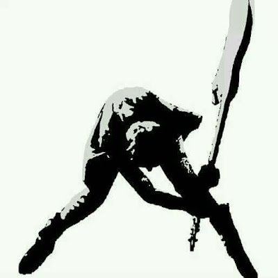 mshk696's profile picture. 