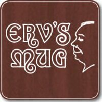 Erv's Mug(@ervsmug) 's Twitter Profile Photo