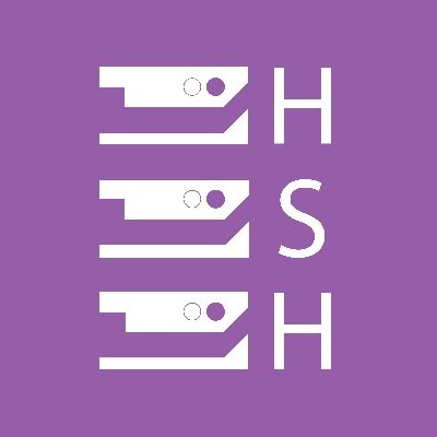Configurable and affordable server host based in Huntington, WV.
WV-KY-OH