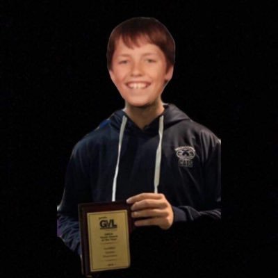 Gamer, podcaster, sports fan. Follow, subscribe
Twitch: https://t.co/bkoBXCTBEv…
YouTube: https://t.co/4Kf38V3YIK…