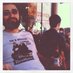 Fernando, o Camargo. (@camarx) Twitter profile photo