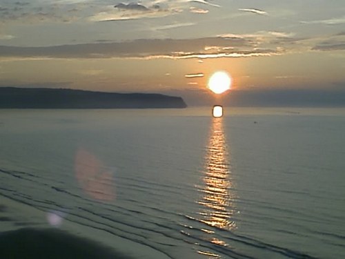 keithprytherch's profile picture. 