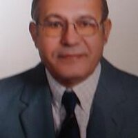 Atef Fahmy (@fahomy) Twitter profile photo