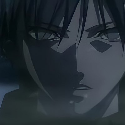 IuueLg's profile picture. まったりマイペースにモンスト、アズレンやってます。あとエペ