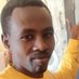 Wd Bakhet Ahmed (@alrsoulabdo) Twitter profile photo Wd Bakhet Ahmed (@alrsoulabdo) Twitter profile photo
