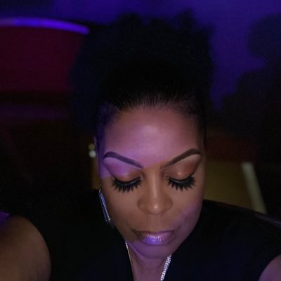 R&B Soul, Spoken Word Artist, Poet, Playwright, Author, Actress, Director, Producer,