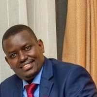 Me Innocent Ntezi (@innocentntezi1) 's Twitter Profile Photo Me Innocent Ntezi (@innocentntezi1) 's Twitter Profile Photo