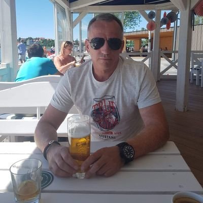 AndrzejWZT's profile picture. 