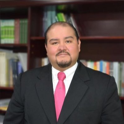 Abogado especialista en Derecho Electoral. Columnista en @ContraReplicaMX. Consultor político, electoral y parlamentario. M:. M:.