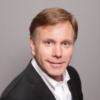 MarkMacCaull (@markdmaccaull) 's Twitter Profile