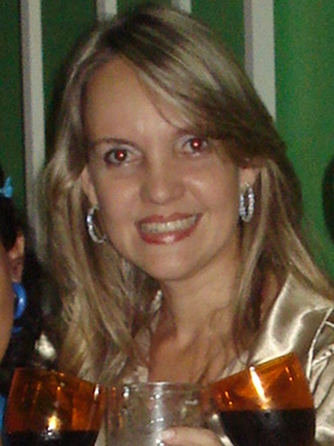 sylviaMZ's profile picture. 