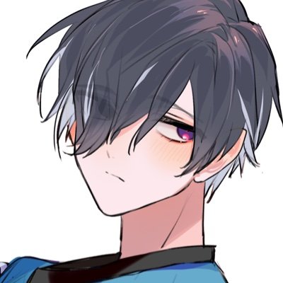 ツキ工モ🌙さんのプロフィール画像