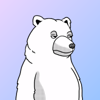 Angry Polar Bears (@apb_nft) 's Twitter Profile
