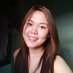 Andrea Renion (@ajrenion) Twitter profile photo Andrea Renion (@ajrenion) Twitter profile photo