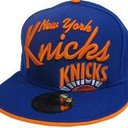 Khalid Yusuf - @JAY_City00 - Twitter