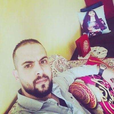 AhmadTa23598820's profile picture. Forget